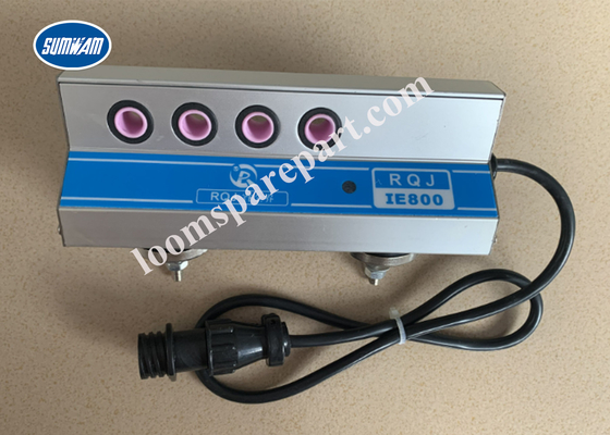 RQJ-einschlagdetektor für Rapier-Webstuhl-Ersatzteile Vamatex C401 P401 P1001S