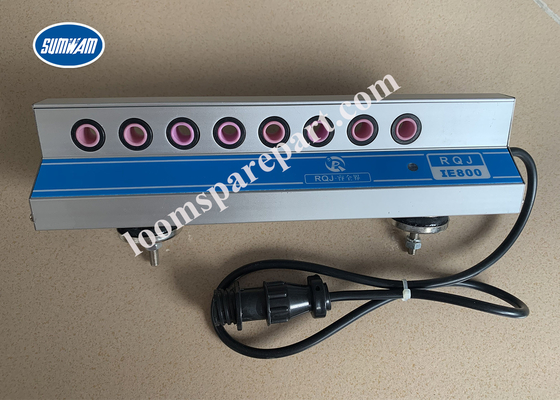 RQJ-einschlagdetektor für Rapier-Webstuhl-Ersatzteile Vamatex C401 P401 P1001S