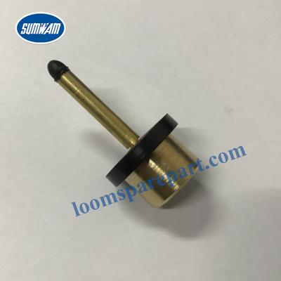 Somet-Luft-Jet Loom Spare Parts Regulating-Ventil
