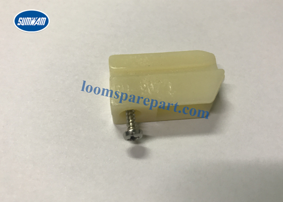 Webstuhl Tsudakoma Somet Rifa Picanol Airjet erspart Litzen-Halter
