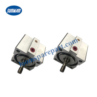 Rapier-Öl-Pumpe China-Rapier-Webstuhl-Ersatzteil- Ptv