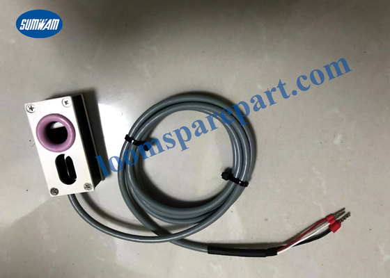 Ingelele SULZER P7100 Webstuhl-Ersatzteile Sulzer Sensor PUs P7150 einschlag-