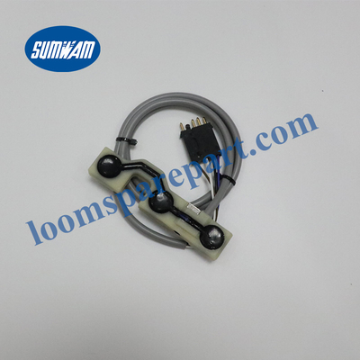 Sensor der Geschoss-P7100 Sulzer-Webstuhl-Ersatzteil-845029000 PFR