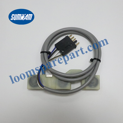 Sensor der Geschoss-P7100 Sulzer-Webstuhl-Ersatzteil-845029000 PFR