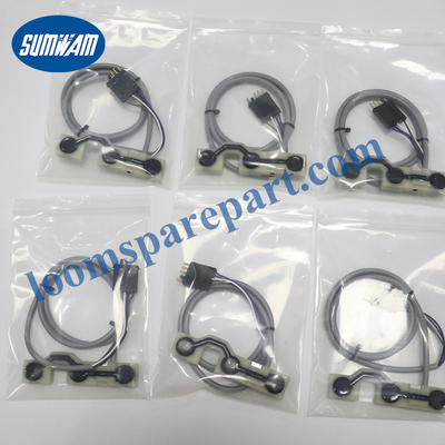 Sensor der Geschoss-P7100 Sulzer-Webstuhl-Ersatzteil-845029000 PFR