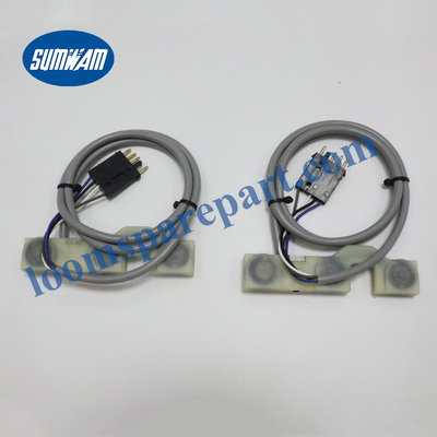 Sensor der Geschoss-P7100 Sulzer-Webstuhl-Ersatzteil-845029000 PFR