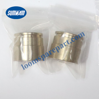 Spannungs-Flansch Bush der Sulzer-Wurfwebstuhl-Ersatzteil-911722009