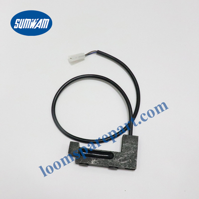Sensor 911328097 der Geschoss-Sulzer-Webstuhl-Ersatzteil-TSN 911328069 911325501