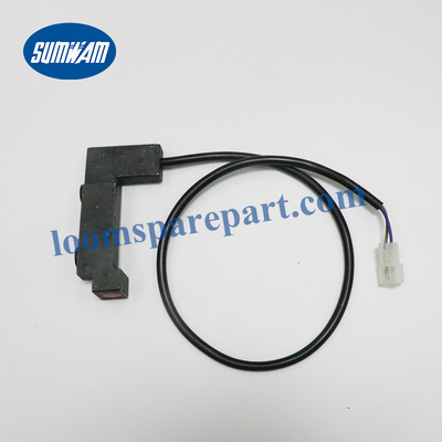 Sensor 911328097 der Geschoss-Sulzer-Webstuhl-Ersatzteil-TSN 911328069 911325501