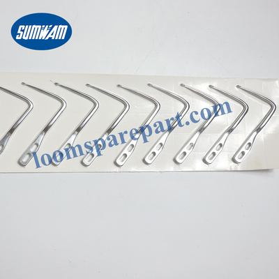 Verstauen von Webstuhl-Ersatzteile BA 303662 Nadel LH Picanol Omni
