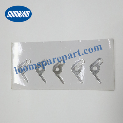 Webstuhl-Ersatzteil-Messer B158983 Textilmaschinerie Picanol Omni