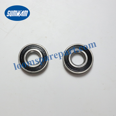 Webstuhl-Ersatzteile Gewebe-Picanol Omni, die 6603 17 x 42 x 8mm tragen