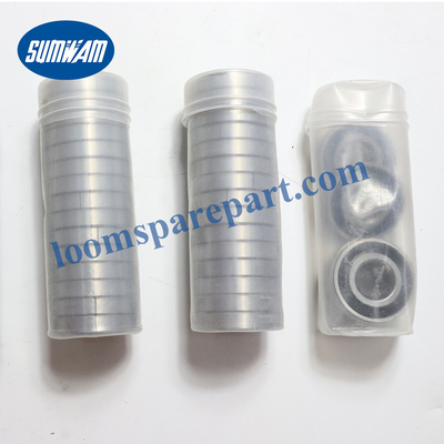 Webstuhl-Ersatzteile Gewebe-Picanol Omni, die 6603 17 x 42 x 8mm tragen