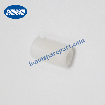 Webstuhl-Ersatzteil-Vorspanner Bush B51406 Omni Picanol