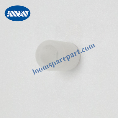 Webstuhl-Ersatzteil-Vorspanner Bush B51406 Omni Picanol