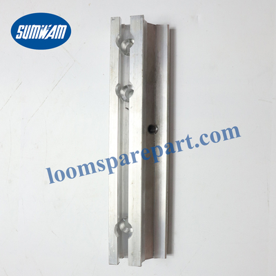 BA304445 Picanol Omni Klammer der Webstuhl-Ersatzteil-UNT