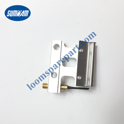 Zax Tsudakoma Loom Parts Verlängerungsdüse ein Loch