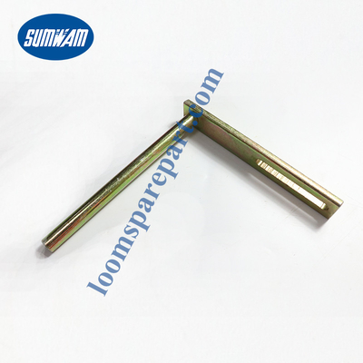 Nebenhauptdüse Tsudakoma Zax Loom Parts Textilmaschinen
