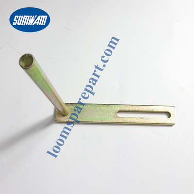 Nebenhauptdüse Tsudakoma Zax Loom Parts Textilmaschinen