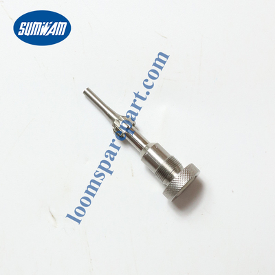 Lochdüsenkern Tsudakoma Loom Parts 2mm Zum Weben
