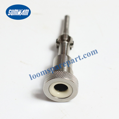 Lochdüsenkern Tsudakoma Loom Parts 2mm Zum Weben