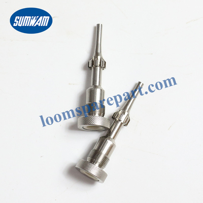 Lochdüsenkern Tsudakoma Loom Parts 2mm Zum Weben