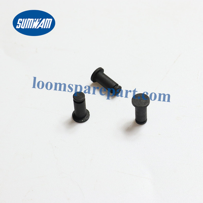 Roller Pin Tsudakoma Zax Webstuhlteile Air Jet Webstuhlteile