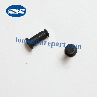 Roller Pin Tsudakoma Zax Webstuhlteile Air Jet Webstuhlteile