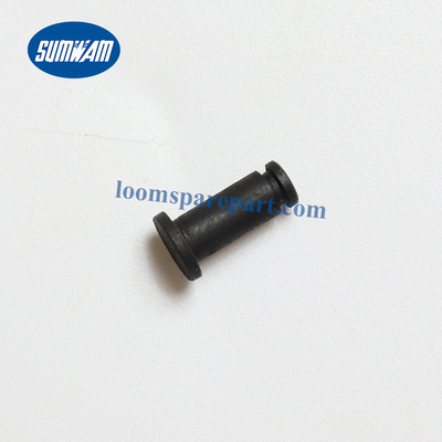 Roller Pin Tsudakoma Zax Webstuhlteile Air Jet Webstuhlteile