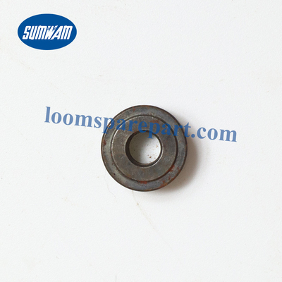 Air Jet Zax Tsudakoma Loom Parts Cam Ball für Textilmaschinen