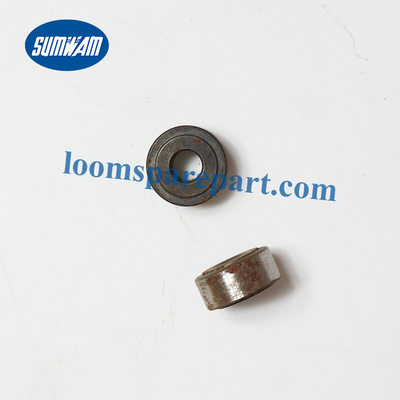 Air Jet Zax Tsudakoma Loom Parts Cam Ball für Textilmaschinen