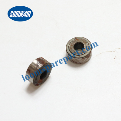 Air Jet Zax Tsudakoma Loom Parts Cam Ball für Textilmaschinen