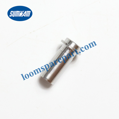 Bubble Paper Verpackung Tsudakoma Loom Parts Picanol Omni Rv Plunger