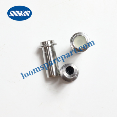 Bubble Paper Verpackung Tsudakoma Loom Parts Picanol Omni Rv Plunger
