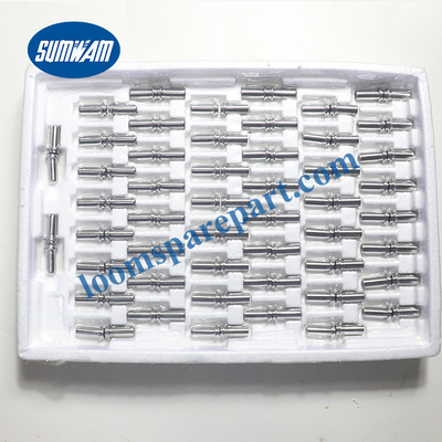 Bubble Paper Verpackung Tsudakoma Loom Parts Picanol Omni Rv Plunger