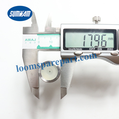 Bubble Paper Verpackung Tsudakoma Loom Parts Picanol Omni Rv Plunger