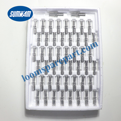 Bubble Paper Verpackung Tsudakoma Loom Parts Picanol Omni Rv Plunger