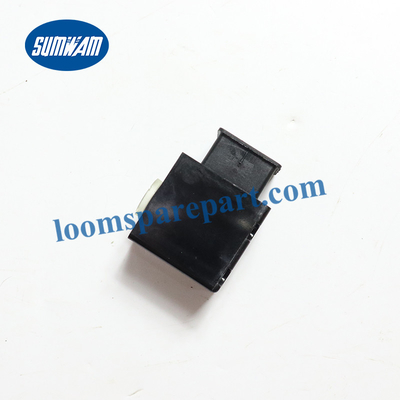 Tsudakoma Picanol Omni Loom Parts Rv-Spule