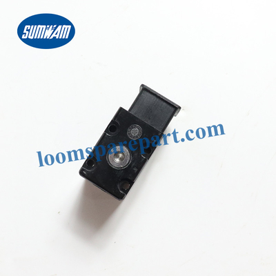 Tsudakoma Picanol Omni Loom Parts Rv-Spule