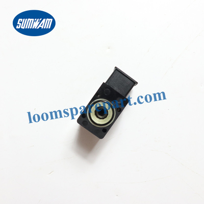 Tsudakoma Picanol Omni Loom Parts Rv-Spule