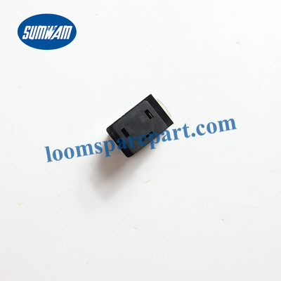Tsudakoma Picanol Omni Loom Parts Rv-Spule