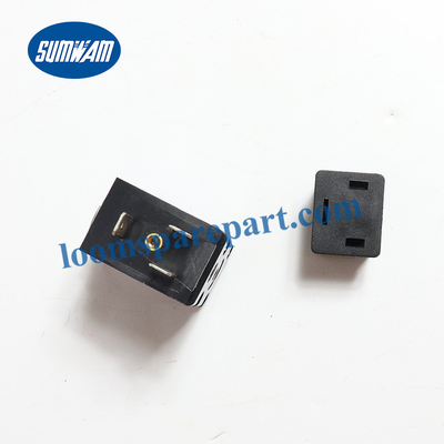 Tsudakoma Picanol Omni Loom Parts Rv-Spule