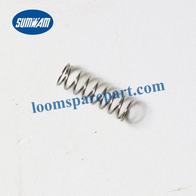Relaisventilfeder Tsudakoma Loom Parts Picanol Omni