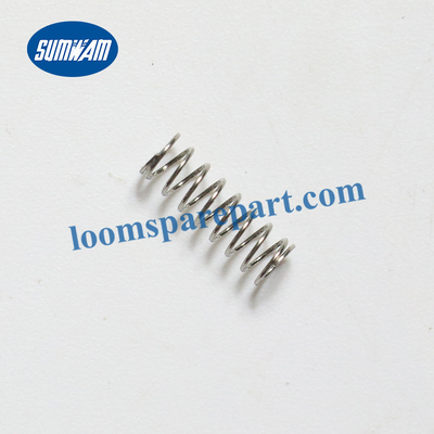 Relaisventilfeder Tsudakoma Loom Parts Picanol Omni