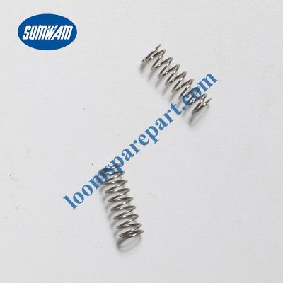 Relaisventilfeder Tsudakoma Loom Parts Picanol Omni