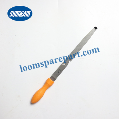 Picanol Omni Tsudakoma Loom Parts Zeichenhaken