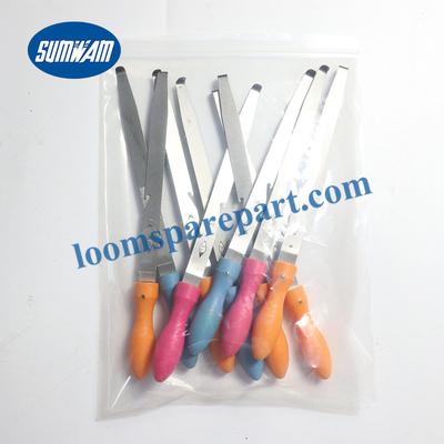 Picanol Omni Tsudakoma Loom Parts Zeichenhaken
