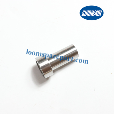 B157568, HAUPTVENTILPLUNGER,Picanol Omni Air Jet HAUPTVENTILPLUNGER