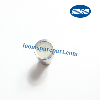 B157568, HAUPTVENTILPLUNGER,Picanol Omni Air Jet HAUPTVENTILPLUNGER