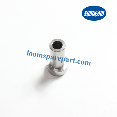 B157568, HAUPTVENTILPLUNGER,Picanol Omni Air Jet HAUPTVENTILPLUNGER
